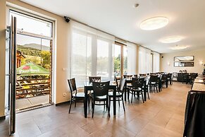 Hotel Helios