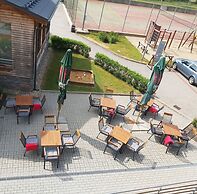 Hotel Helios