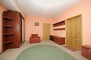 AVS Hotel