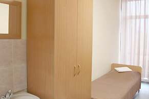 AVS Hotel