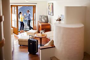 Hotel Binggl