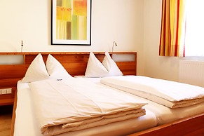 Hotel Binggl
