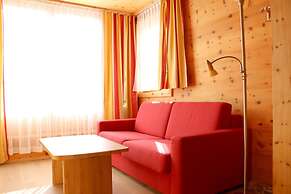 Hotel Binggl
