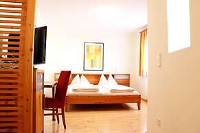 Hotel Binggl
