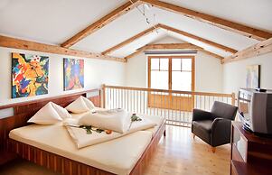 Hotel Binggl
