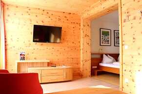 Hotel Binggl