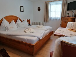 Heilbad Burgwies