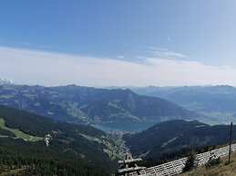 Heilbad Burgwies