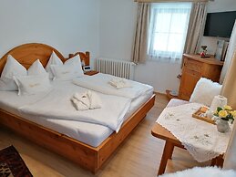 Heilbad Burgwies