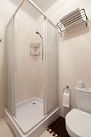 Izhhotel