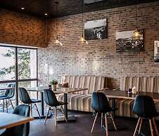 Izhhotel