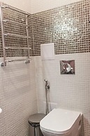 Izhhotel