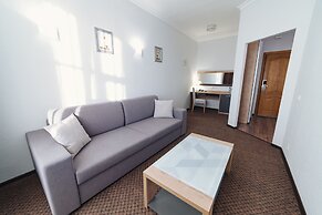 Izhhotel