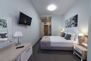 Izhhotel