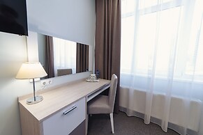 Izhhotel