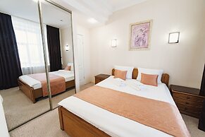Izhhotel