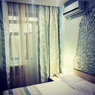 Izhhotel