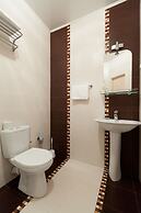 Izhhotel