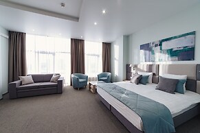 Izhhotel