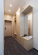 Izhhotel