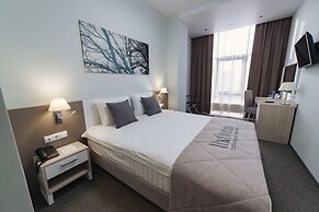 Izhhotel