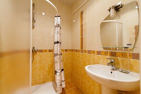 Izhhotel