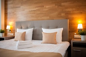 Izhhotel