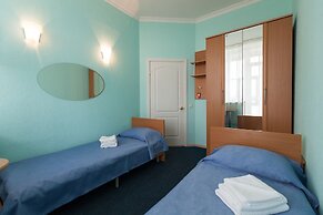 Izhhotel