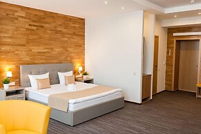 Izhhotel