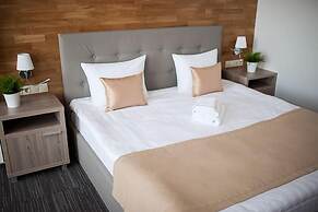Izhhotel