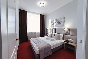 Izhhotel