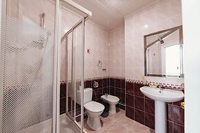 Izhhotel