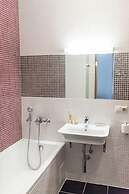 Izhhotel