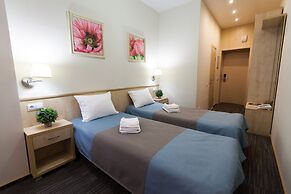 Izhhotel