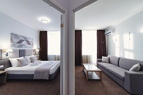 Izhhotel