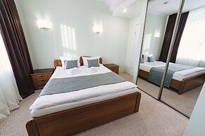 Izhhotel