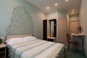 Izhhotel