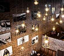 Izhhotel