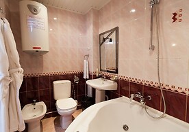 Izhhotel