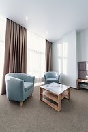 Izhhotel