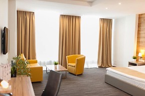 Izhhotel