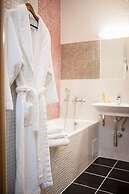 Izhhotel