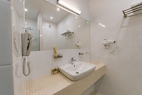 Izhhotel
