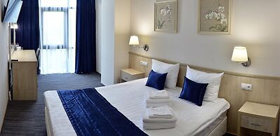 Izhhotel