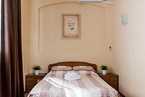 Izhhotel