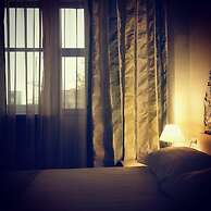 Izhhotel