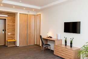 Izhhotel