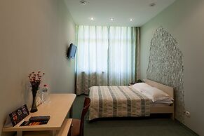 Izhhotel