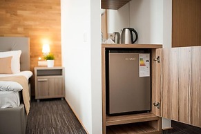Izhhotel
