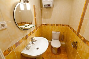 Izhhotel